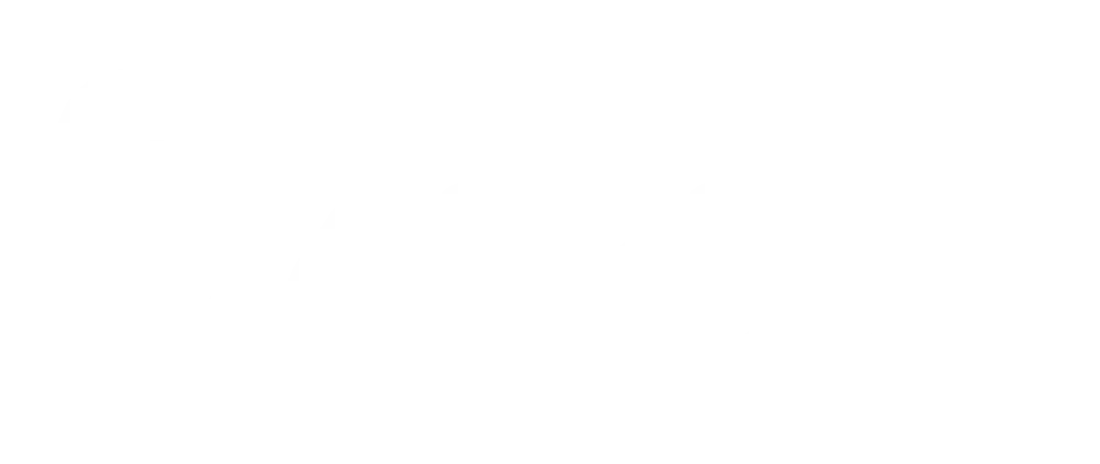 C2 Group